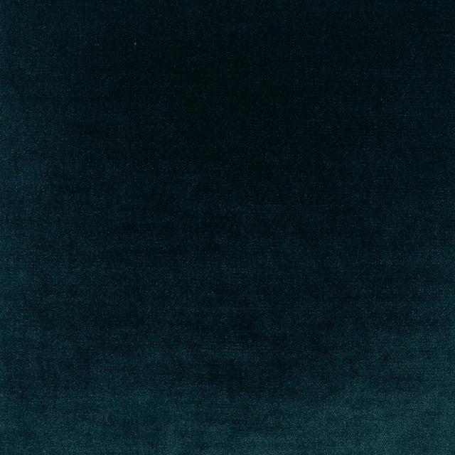 D.V. Kap Home Deveraux Azure Fabric