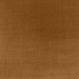 D.V. Kap Home Deveraux Cognac 24" x 24" Pillow