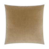 D.V. Kap Home Deveraux Fawn 24" x 24" Pillow