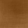 D.V. Kap Home Deveraux Cognac Fabric