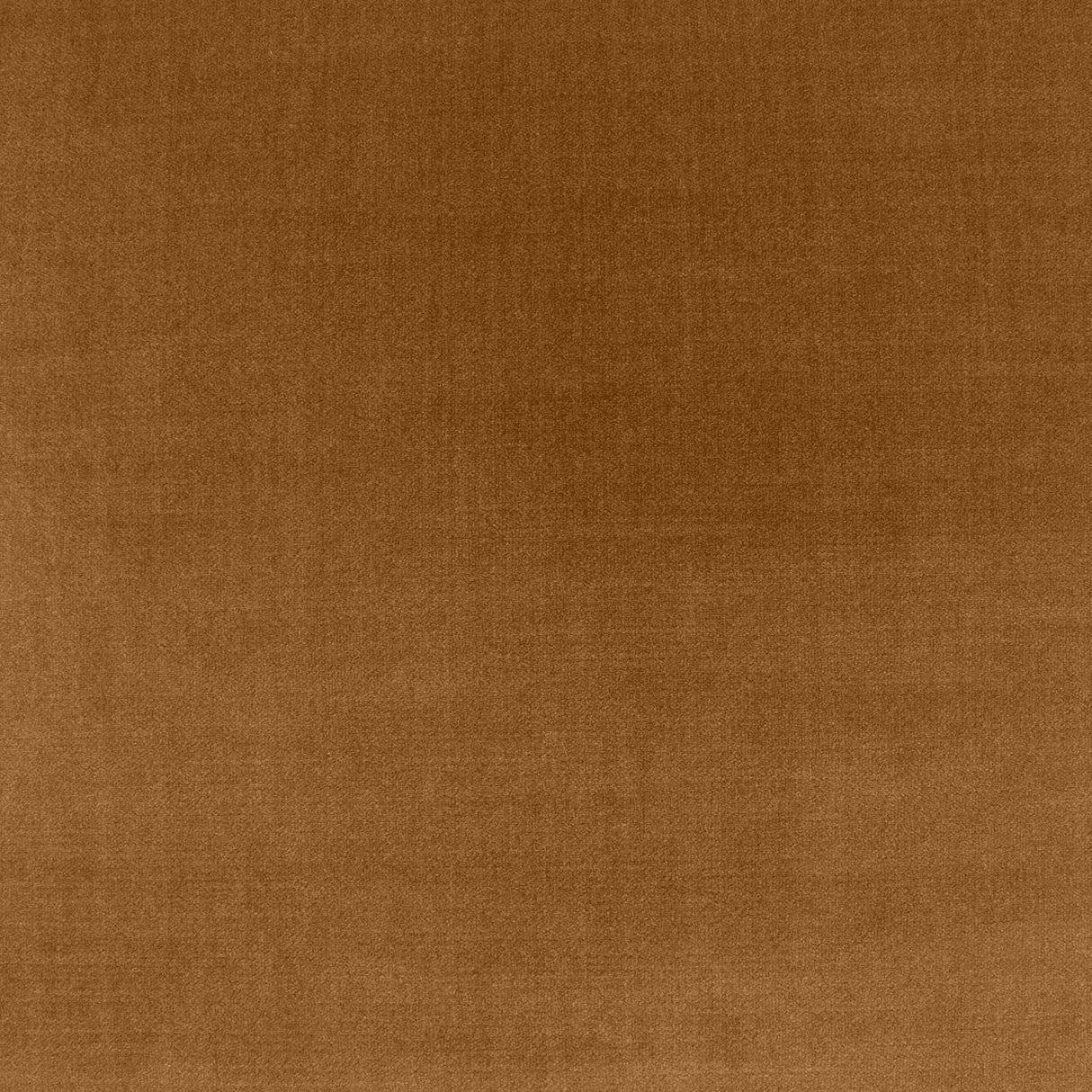 D.V. Kap Home Deveraux Cognac Fabric