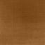 D.V. Kap Home Deveraux Cognac Fabric