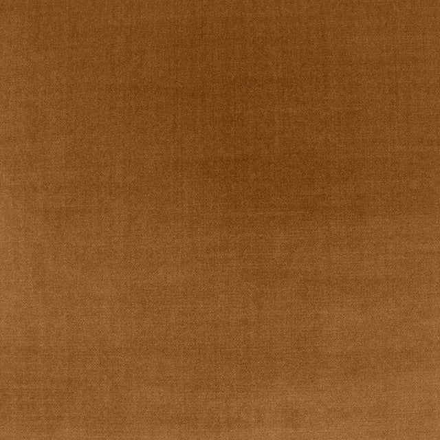 D.V. Kap Home Deveraux Cognac Fabric