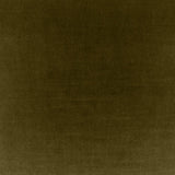 D.V. Kap Home Deveraux Olive 24" x 24" Pillow