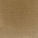 D.V. Kap Home Deveraux Fawn Fabric