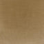D.V. Kap Home Deveraux Fawn Fabric