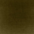 D.V. Kap Home Deveraux Olive Fabric