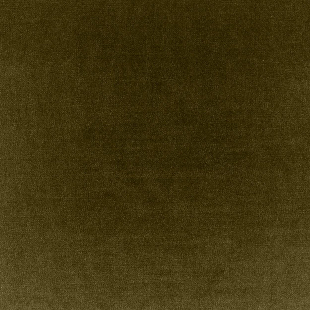 D.V. Kap Home Deveraux Olive Fabric
