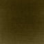 D.V. Kap Home Deveraux Olive Fabric