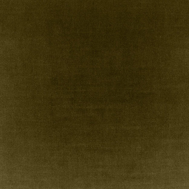 D.V. Kap Home Deveraux Olive Fabric