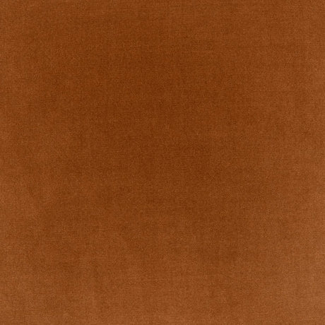 D.V. Kap Home Deveraux Pumpkin 24" x 24" Pillow