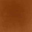 D.V. Kap Home Deveraux Pumpkin Fabric