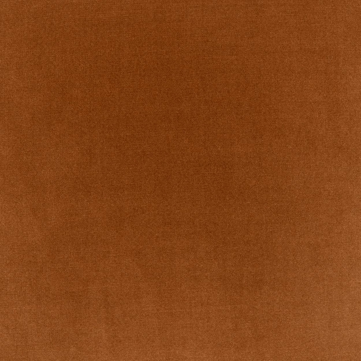 D.V. Kap Home Deveraux Pumpkin Fabric