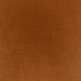 D.V. Kap Home Deveraux Pumpkin Fabric