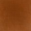 D.V. Kap Home Deveraux Pumpkin Fabric