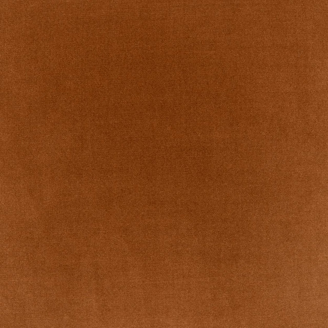 D.V. Kap Home Deveraux Pumpkin Fabric