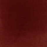 D.V. Kap Home Deveraux Red Pepper 24" x 24" Pillow