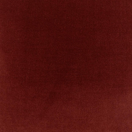 D.V. Kap Home Deveraux Red Pepper 24" x 24" Pillow