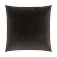 D.V. Kap Home Deveraux Shadow 24" x 24" Pillow
