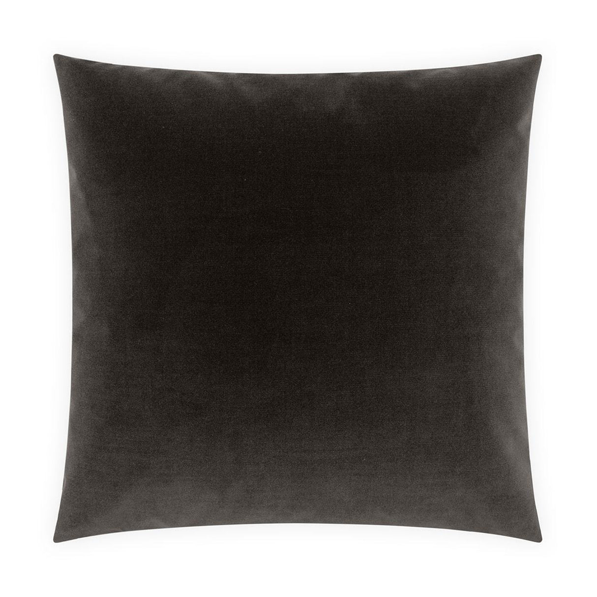 D.V. Kap Home Deveraux Shadow 24" x 24" Pillow