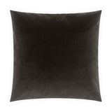 D.V. Kap Home Deveraux Shadow 24" x 24" Pillow