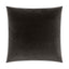 D.V. Kap Home Deveraux Shadow 24" x 24" Pillow