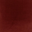 D.V. Kap Home Deveraux Red Pepper Fabric