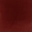 D.V. Kap Home Deveraux Red Pepper Fabric
