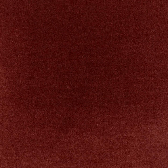 D.V. Kap Home Deveraux Red Pepper Fabric