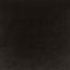 D.V. Kap Home Deveraux Shadow Fabric