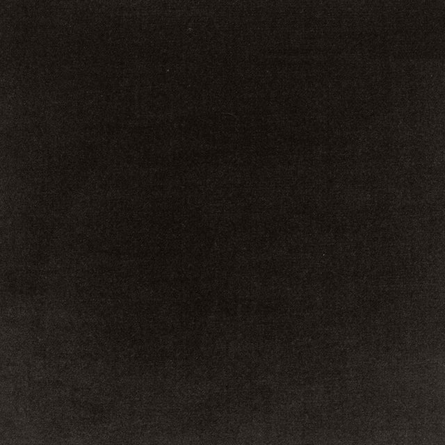 D.V. Kap Home Deveraux Shadow Fabric
