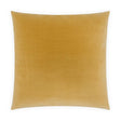 D.V. Kap Home Deveraux Topaz 24" x 24" Pillow