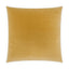 D.V. Kap Home Deveraux Topaz 24" x 24" Pillow