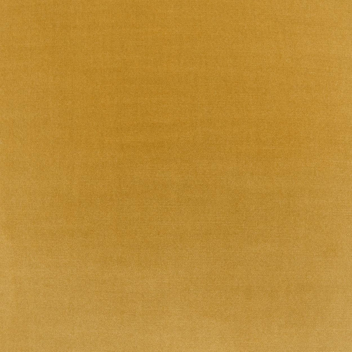 D.V. Kap Home Deveraux Topaz 24" x 24" Pillow