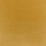 D.V. Kap Home Deveraux Topaz 24" x 24" Pillow