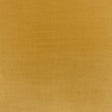 D.V. Kap Home Deveraux Topaz Fabric