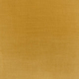 D.V. Kap Home Deveraux Topaz Fabric