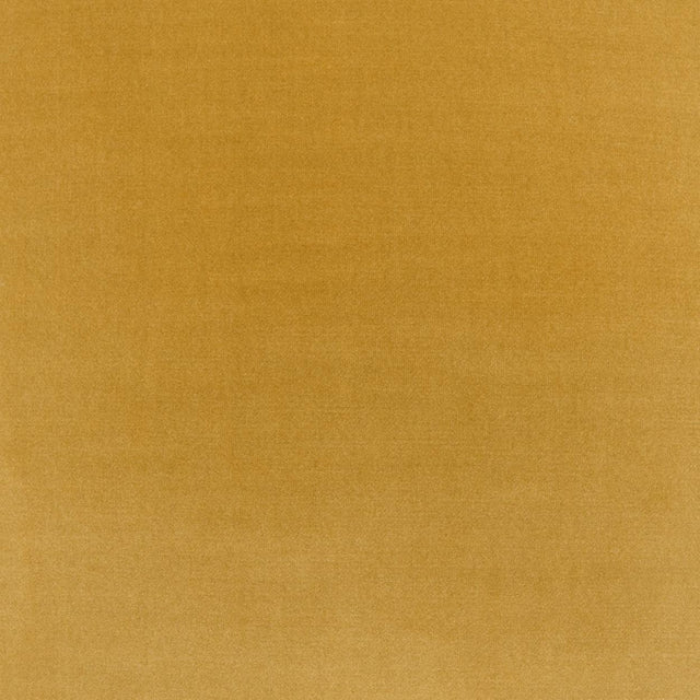 D.V. Kap Home Deveraux Topaz Fabric