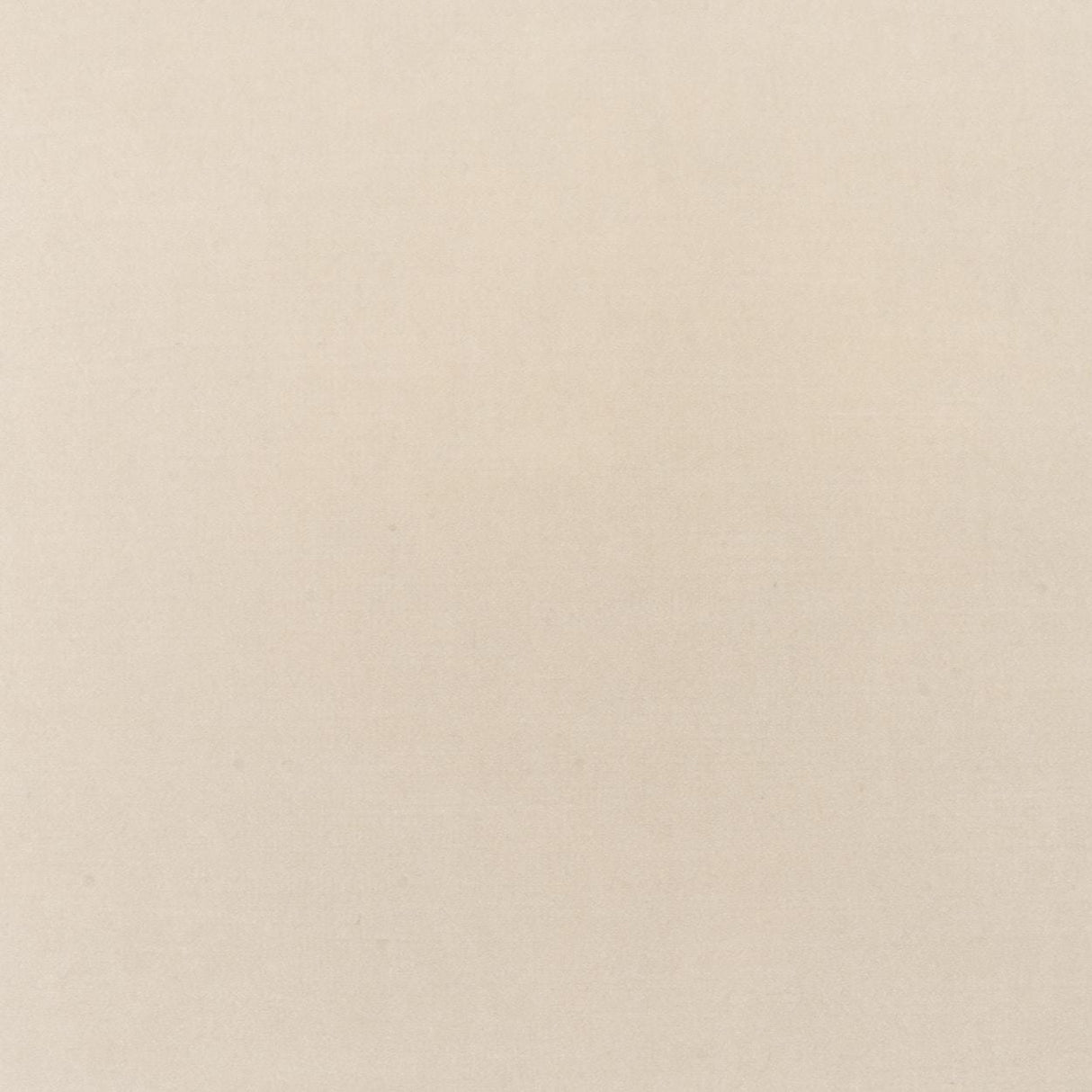 D.V. Kap Home Deveraux Vanilla 24" x 24" Pillow