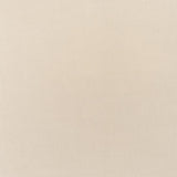 D.V. Kap Home Deveraux Vanilla 24" x 24" Pillow