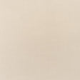 D.V. Kap Home Deveraux Vanilla Fabric