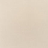 D.V. Kap Home Deveraux Vanilla Fabric