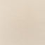 D.V. Kap Home Deveraux Vanilla Fabric