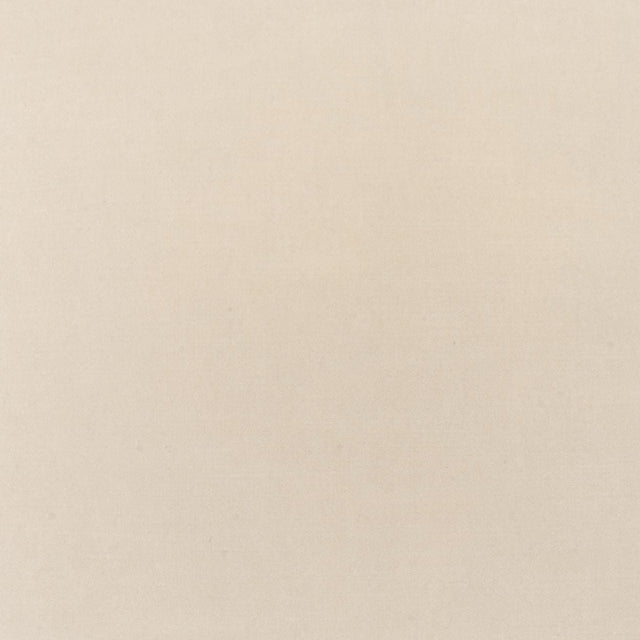D.V. Kap Home Deveraux Vanilla Fabric