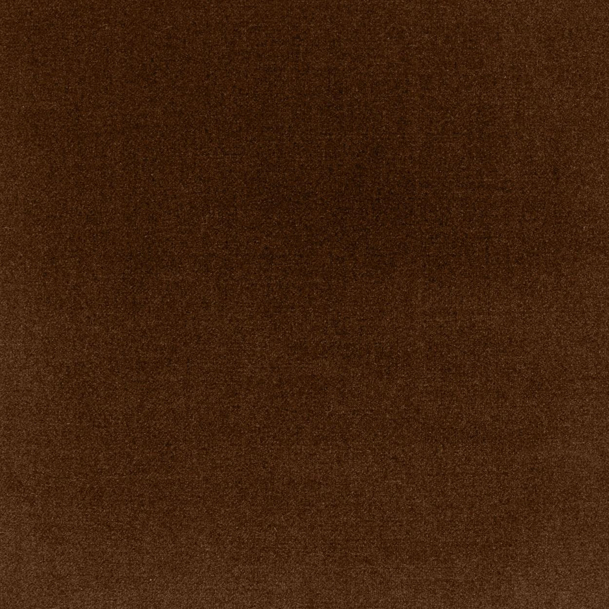 D.V. Kap Home Deveraux Walnut 24" x 24" Pillow