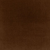 D.V. Kap Home Deveraux Walnut 24" x 24" Pillow