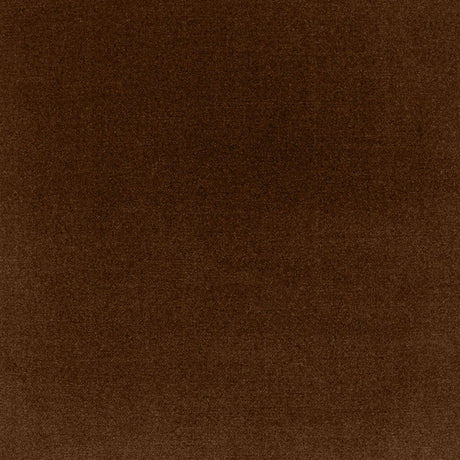 D.V. Kap Home Deveraux Walnut 24" x 24" Pillow