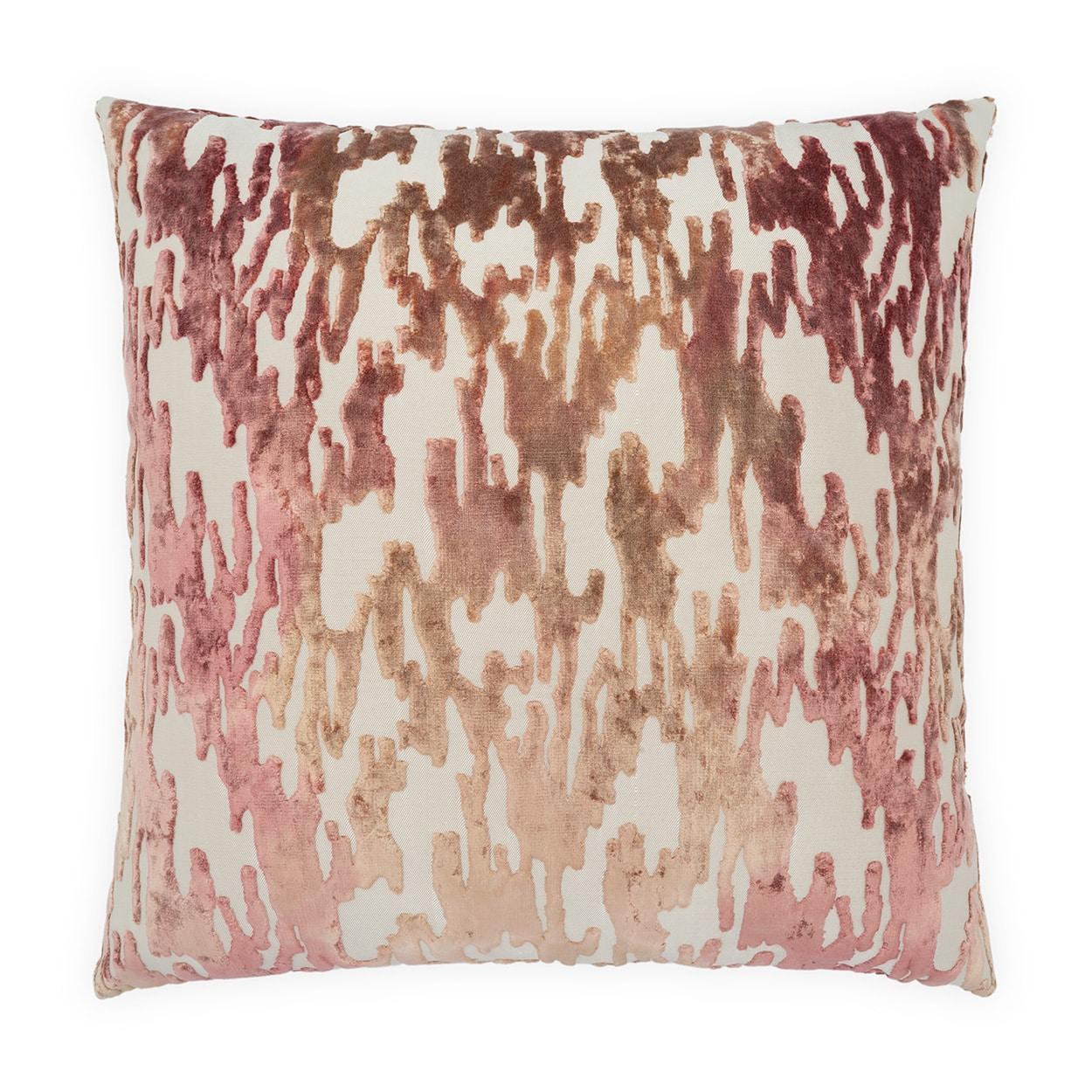 D.V. KAP Home Jervis Pillow - Thumbnail 4