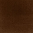 D.V. Kap Home Deveraux Walnut Fabric