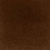 D.V. Kap Home Deveraux Walnut Fabric